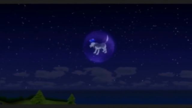 Petz Dogz 2 - Episode 3 - The Show Goes On смотреть онлайн