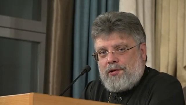 Григорий Григорьев об антиномии смотреть онлайн