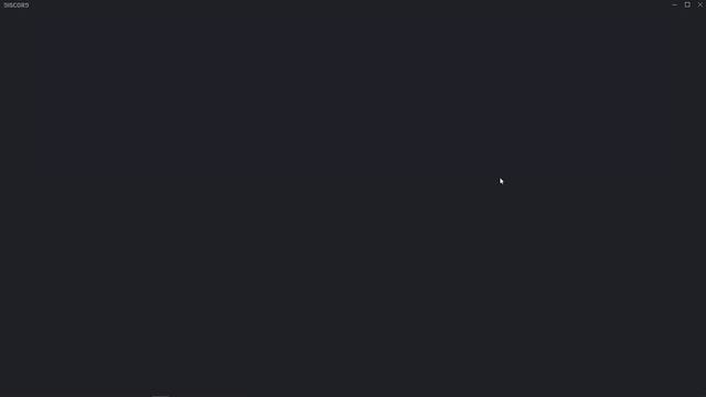 How To Delete Discord Account Without Password смотреть онлайн