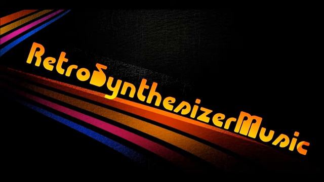 Other Dimension - RertroSynthesizerMusic (2012) смотреть онлайн