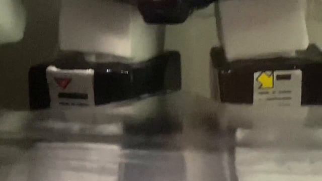 Transformers Jazz Funko pop review смотреть онлайн