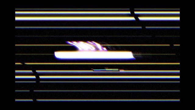 Рисуем кактус только мелками 😱, это треш😳 смотреть онлайн