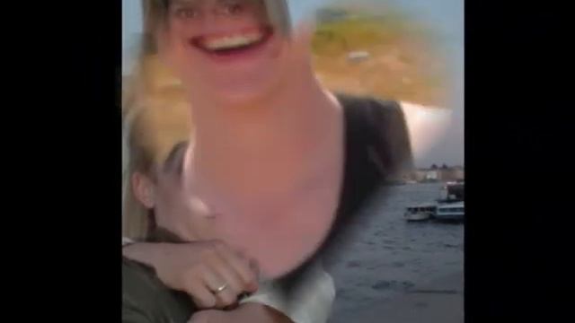 Подарок мужу..wmv смотреть онлайн