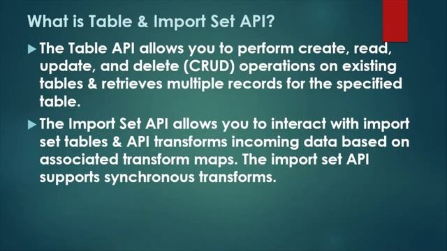 #1 ServiceNow Integrations Interview Questions Part-1| Important Questions with Answers| #ServiceNo смотреть онлайн