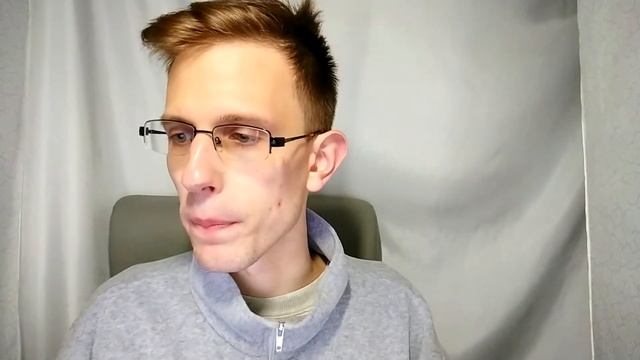 Пессимист Реалист Оптимист Кто ты? Кем лучше быть? смотреть онлайн