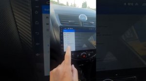 скачать музыку с флешки на андроид магнитолу(другой способ)