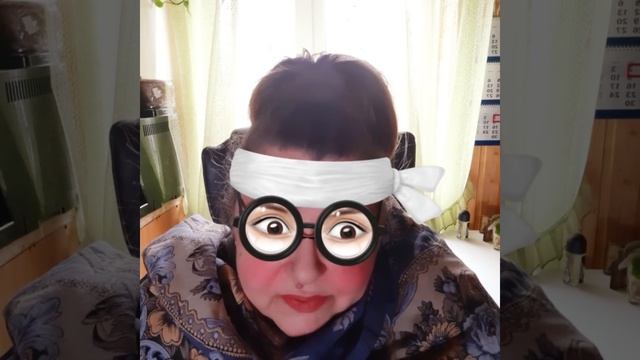 Про откос Купирос, и мудовые рыдания у озера. смотреть онлайн