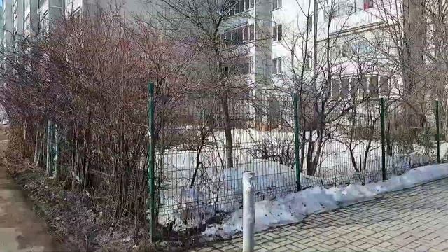 Стрижка за 100 рублей в Казани. смотреть онлайн