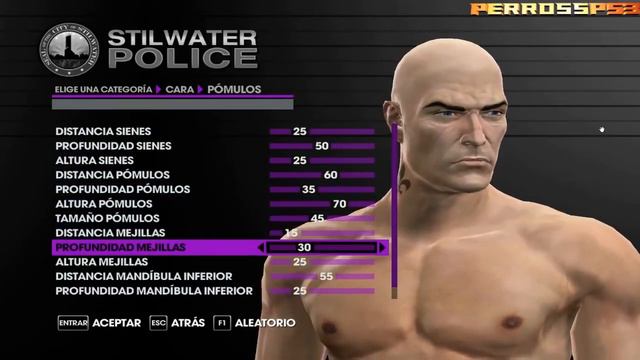 Saints Row The Third Hitman смотреть онлайн