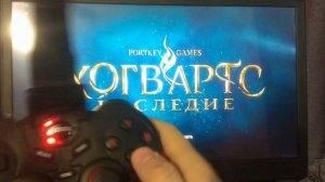 Геймпады Ritmix GP-014 и Ritmix GP-030BTH_Настройка блютуза и правильное подключение режимов XBOX36