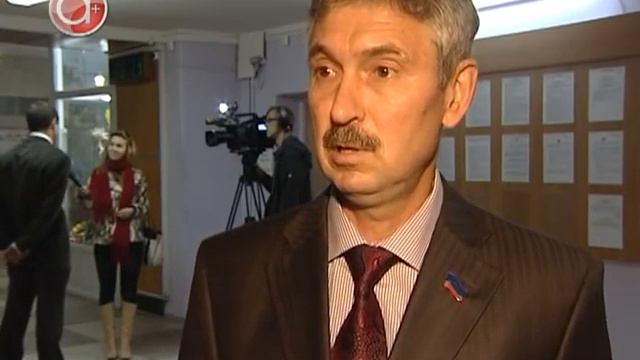 Размер имеет значение: в гостинице "Аметист" запущен современный лифт смотреть онлайн