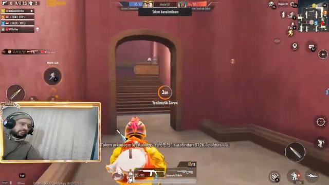 جيم مكتبة سرعة في الكيلات pubg mobile смотреть онлайн