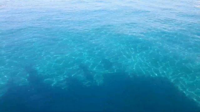 UN WEEKEND TRA OLBIA E SAN TEODORO (SARDEGNA) смотреть онлайн