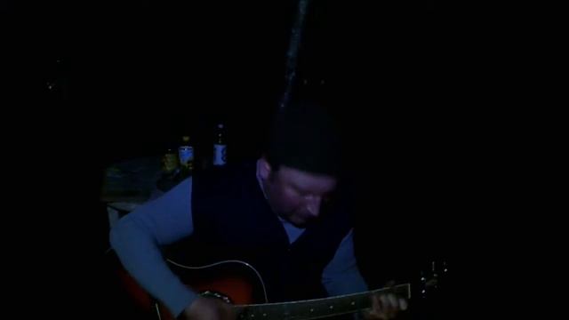 Alcofishing/Дичарушка о вечном.Просто светят звёзды.Пухоярви\осень 2016 смотреть онлайн