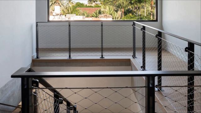 Revolutionary House Design & Architecture In Miami | H D I • HOME DESIGN IDEAS