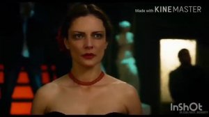 Юрий бойко против двух братьев