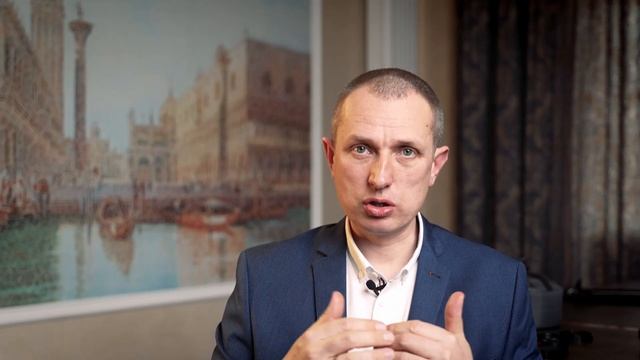 Как привить любовь и уважение к родителям смотреть онлайн