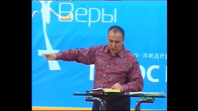 Церковь Еммануил 18.02.2015 смотреть онлайн