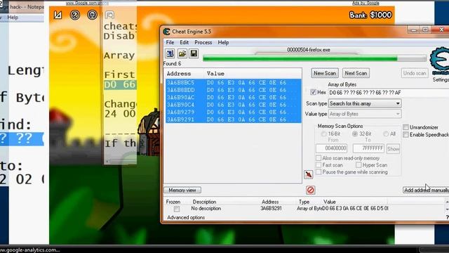 cargo bridge armor games edition hack!! смотреть онлайн