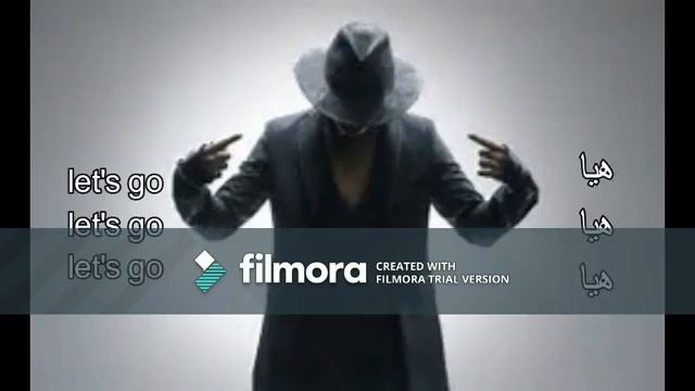 Willy william смотреть онлайн