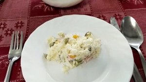 САНАТОРИЙ "ОТРАДНОЕ" г.СВЕТЛОГОРСК.ЧЕМ КОРМЯТ ОТДЫХАЮЩИХ.ОБЗОР ЕДЫ.