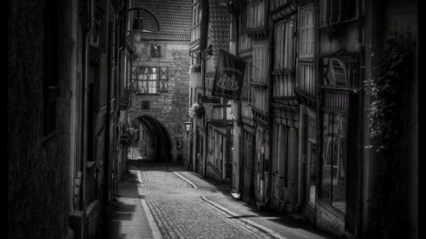 Codex Gigas   The Devil's Bible