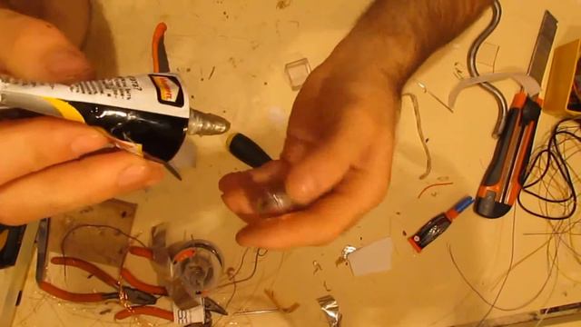 волшебные кубики :how to make the dice with their own hands смотреть онлайн