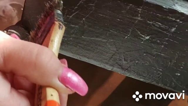 DIY идея для кухни.Ваши кульки,пакеты всегда будут в одном месте.Оргонайзер для кухни. смотреть онлайн