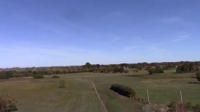 Canon LEGRIA HF R606 test смотреть онлайн