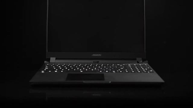 【驊哥電腦】 AORUS RTX™ 30 系列 | 專業電競筆電 | AORUS 15 смотреть онлайн