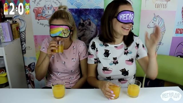 Сады Придонья Vs. Фруктовый сад 