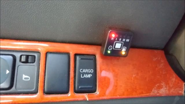 Arrancar Un Vehículo En Gas 5tg En Frío o Sin Tener Gasolina o Con La Bomba Dañada смотреть онлайн