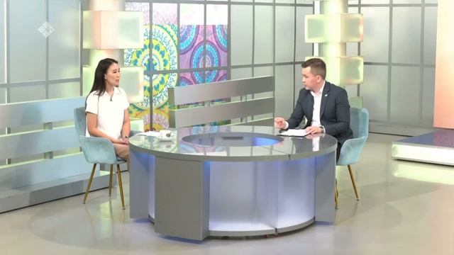 Единовременная выплата со средств целевого капитала «Дети Столетия