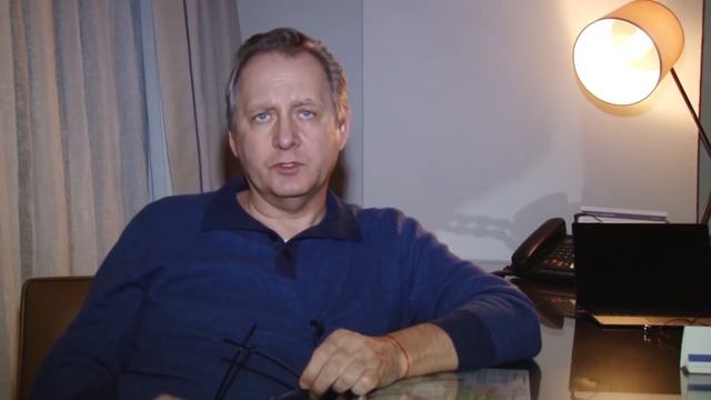 ШОК! Маевский кимдин кабинетине барганы билинди смотреть онлайн