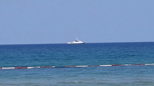 Оленёвка (Крым) парк экстрим смотреть онлайн