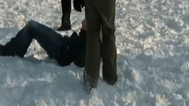 НОВОСТИ ЕВРОПЕЙСКОЙ ГИМНАЗИИ ДЕНЬ СВЯТОГО ВАЛЕНТИНА смотреть онлайн