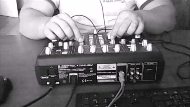 d j york 2018[ progressive deep house ] смотреть онлайн