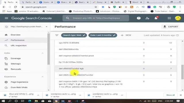 Wordpress Automatic Plugin काम करता है। Wp Automatic Amazon Affiliate इससे Article Rank होगा। смотреть онлайн