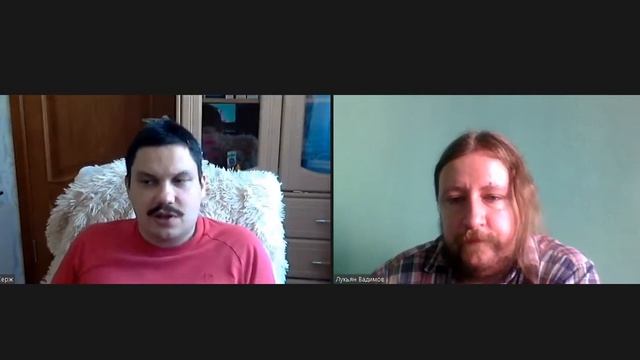 Этический дискурс в XXI веке смотреть онлайн