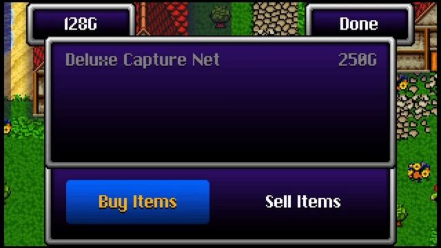 Dragon Fantasy : Volume of Westeria_PlayStatin 4 Games May 23 смотреть онлайн