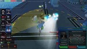 НОВЫЙ ИВЕНТ В СКИБИДИ ДЕФЕНС? | Skibi defense