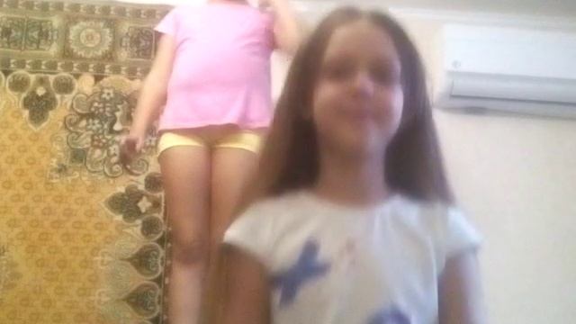 Башенка в домашних условиях ,упс поломался диван и отвалилась боковушка смотреть онлайн