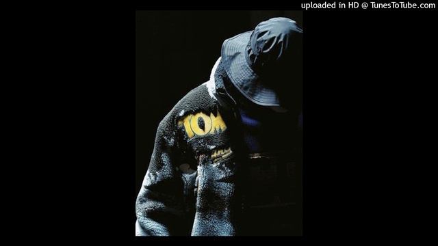 [FREE FOR NOT PROFIT] RVMZES x SEEMEE x MAYOT TYPE BEAT "SONIC" смотреть онлайн