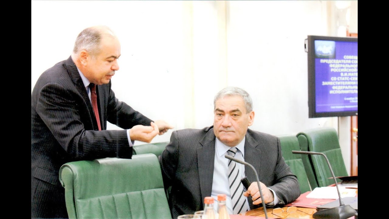 Межпарламентские встречи в Совете Федерации смотреть онлайн