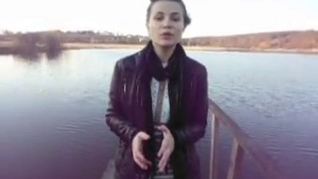 "Чого являєшся мені у сні?.." смотреть онлайн