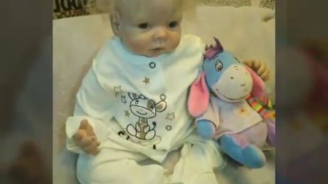 Продана! смотреть онлайн