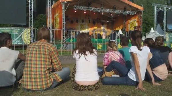 Дуэт Sandal 2.wmv