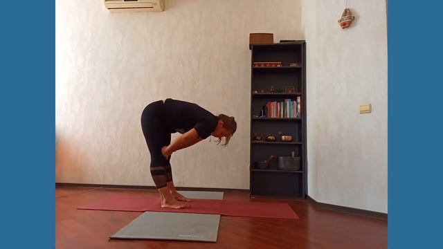 Занятие 9.04.2020 смотреть онлайн