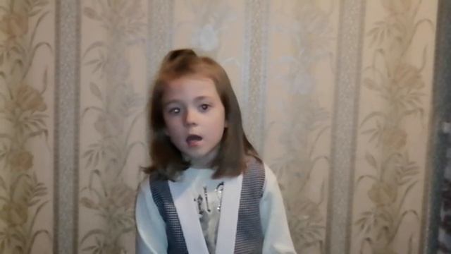 Самой нежной, самой милой смотреть онлайн