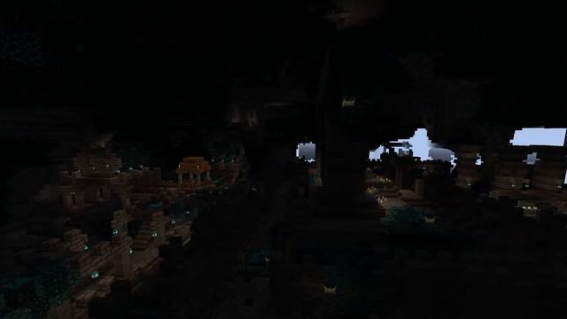 Unsolved Mystery of Minecraft's Disc 5 смотреть онлайн